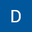 Doken Muris user image