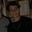 Marcos Serini user image