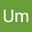 Um S user image
