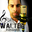 Walter Fernández user image