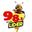 Radio Lider Fm user image