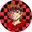 Chloe_ Playz user image