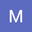 Mary Jean Gonzalez user image