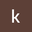 kiall user image