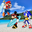 Mickey Mouse Hub Fox Nickelodeon and PBS Kids 2007 user image