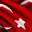Ç user image