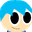 derekmsmyt7307 user image