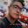 Bruno Martin del Campo Sanchez user image
