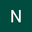 Niq Dan user image