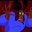 Your Name Here user image