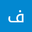 فهد المالكي user image