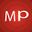 Marko_017 user image