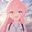 星野 user image