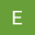 Efe Duran user image