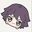 Roma user image