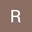 Ruan Rodrigues user image