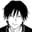 alejandro_edgarmain user image