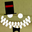 Mr. Smiler user image