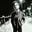 Mohamed khaled king user image