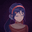 Hoshino user image