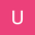 User Fortuna user image