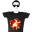 Carlin Do Grau user image