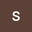 stathis user image