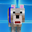 The Sven Studios user image