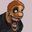 Tails user image