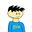 Okos user image