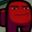 newuser0102 user image