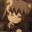 Neco-Arc Chaos user image