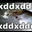 Fer_Das Nein user image