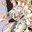 Haruka Sutoka user image