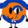 Brentley Stephens user image