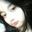 Nazrul Rifai user image