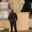 winsome J user image