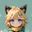 Joy user image