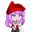 Star Light user image