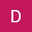 Dohd Eibih user image