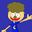 Cole Piersall user image