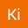 Ki Jamou user image