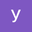 Ульяна user image