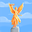 Mark Khan user image