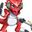 SuperShoutmon X user image