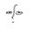 celexa Lee user image