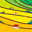 Hello user image
