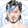 Ian Snake user image