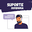 Suporte Clientes user image