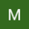 Максим user image